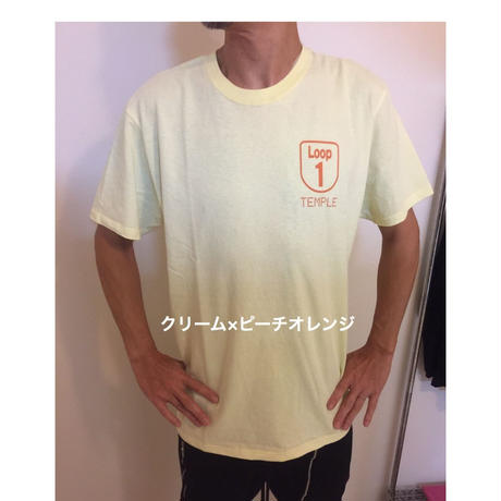 5826e991a458c0ac5b006be8