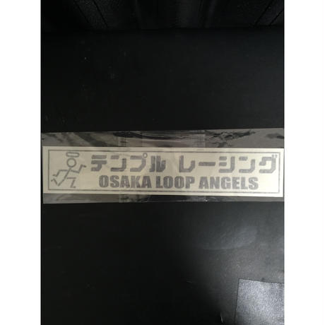 56a732493bcba9f24a001626