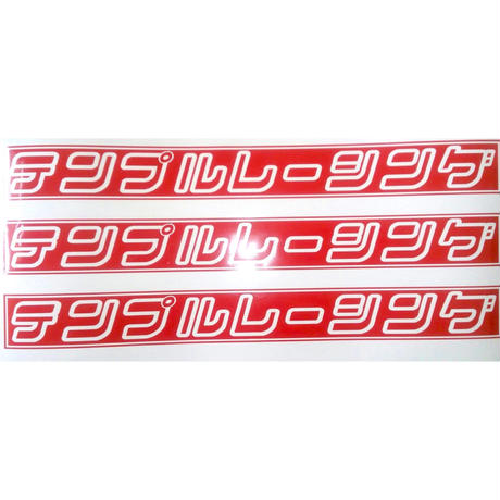 5a051fdc3210d510d2002e84