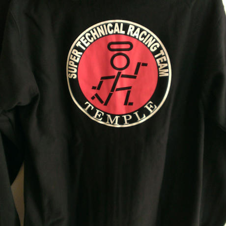56ada0ab2b3492e2dc00b3b4