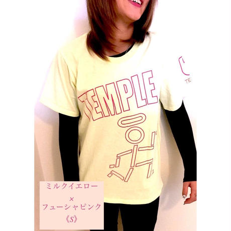 580c85dd9821cce8d90151c2