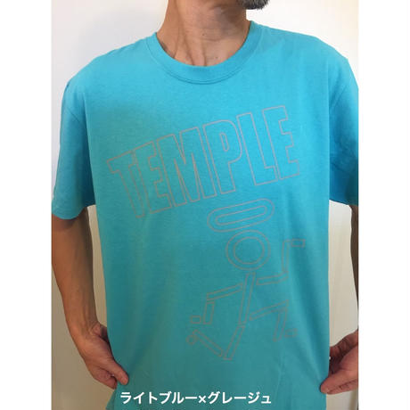 580c85dd9821cce8d90151c2