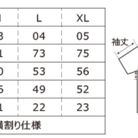 5f1e8d99791d027346ee1240