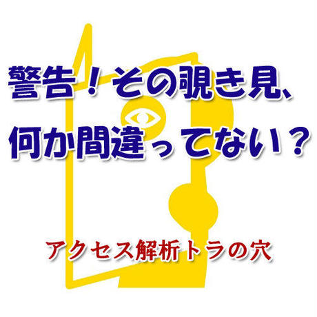 5cac3553e233da48d68fbbbf