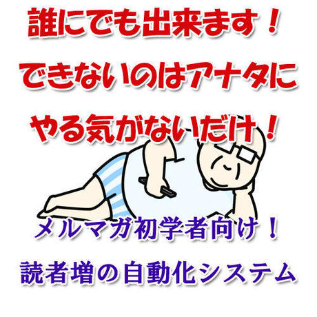 5ca76f46e233da3a96714307