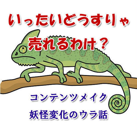5cb5374a686ee24a6df00192