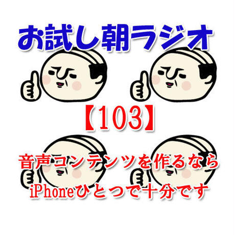 5ccf9961d211bf0668b78e3d
