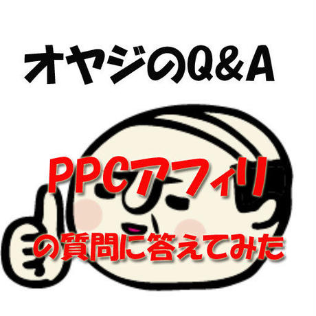 5c99df743207bc3f6479beb9
