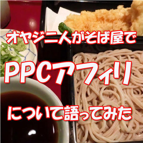 5c9af0bf53053d11b6e07d7f