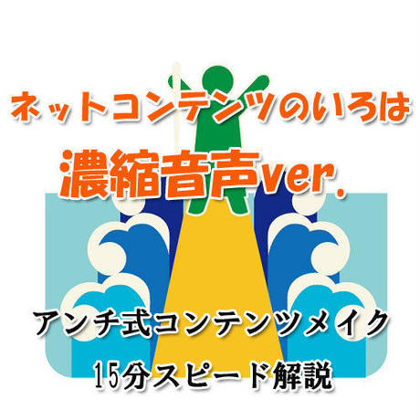 5cc0312aa894524887dd052d