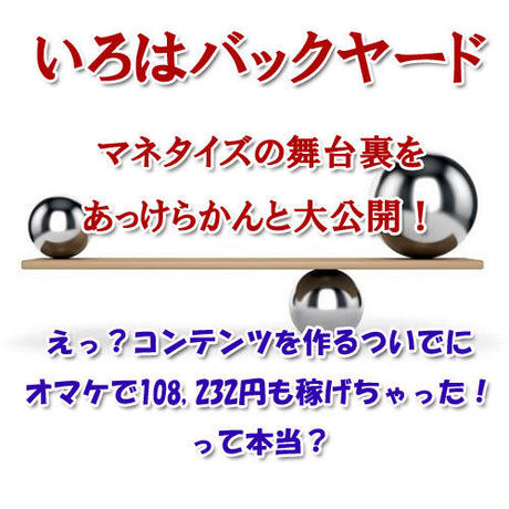 5cc799db415a9254c5dd0c11