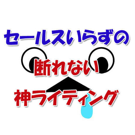 5ce49ad6c843ce0e23e15473