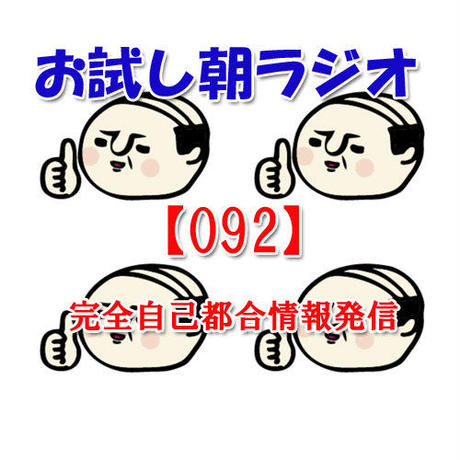 5cd6afc40376c62bf0521d19