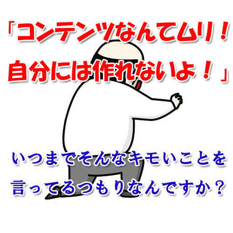 5ca416d80686f316654d0ead