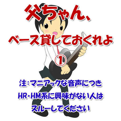 5d03966fb8174c3555d9305a