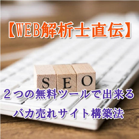 5cb2ba3f0b92112061ef8812