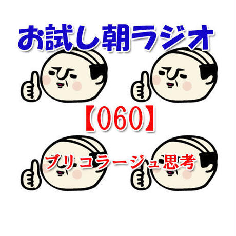 5ccb98374da85277723d56d9