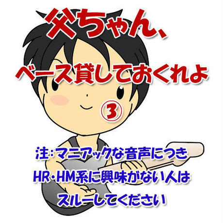 5d08b9e0698fa54ea862f30f