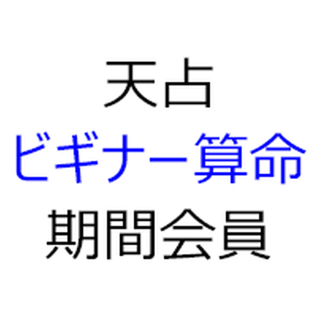 59fe745092d75f5861002c9d