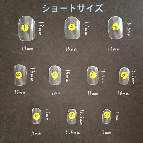57ae88d141f8e8a9ec003a93