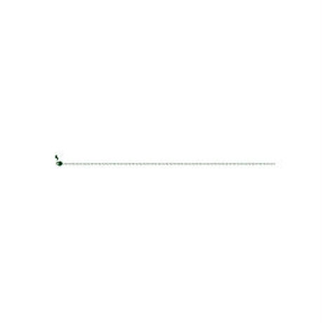 573f185c9821ccc396003b7a