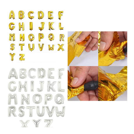 5d27596d083829638616a26c