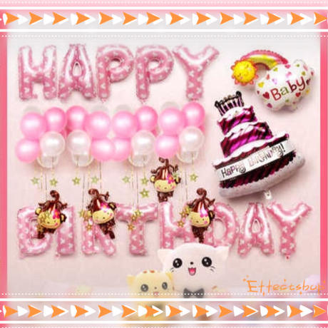 5d2746cd2e89b7236fe187d2