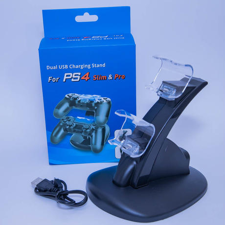 5d985dd296580307203bf90c