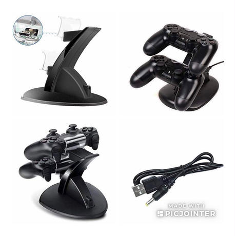 5d985dd296580307203bf90c