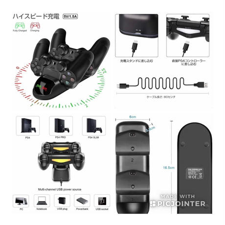 5d985ea3220e752586aa9fd9