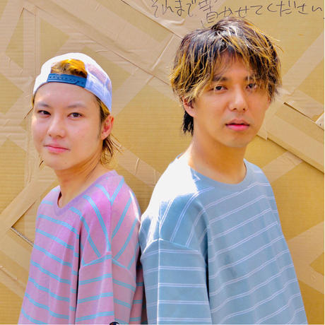 5f3b9a95223ead6510421d6a