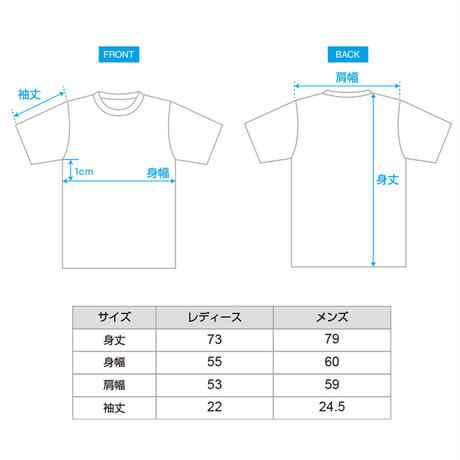 5f3b9a95223ead6510421d6a