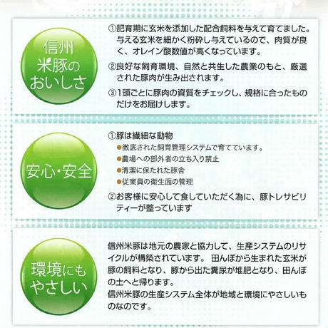 55384f183cd4828930002054