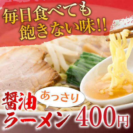5538d6f53cd482cdb600368d