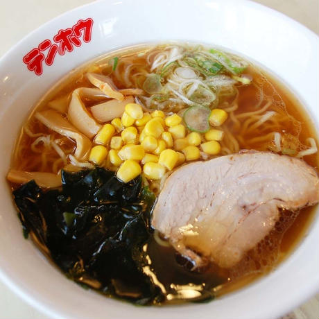 5538d6f53cd482cdb600368d