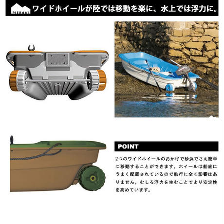 5ee091f734ef01368f3fac1e