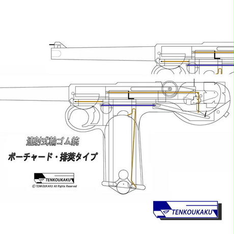 573c17cf9821cc26cb0018cb