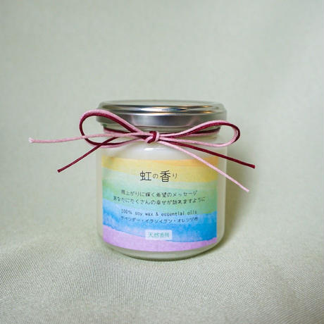 5ea2785d55fa03772d29f887
