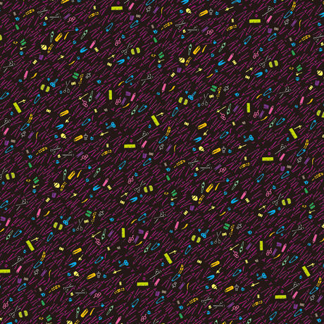 5f4ccf647df2811abf3d2470
