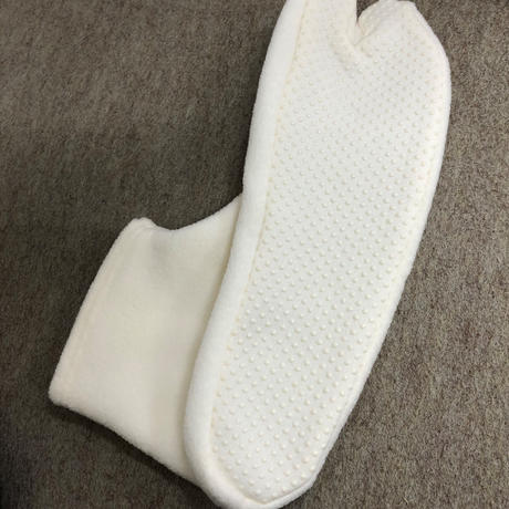 足袋カバー Stores