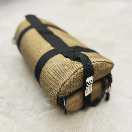 asimocrafts | STORES