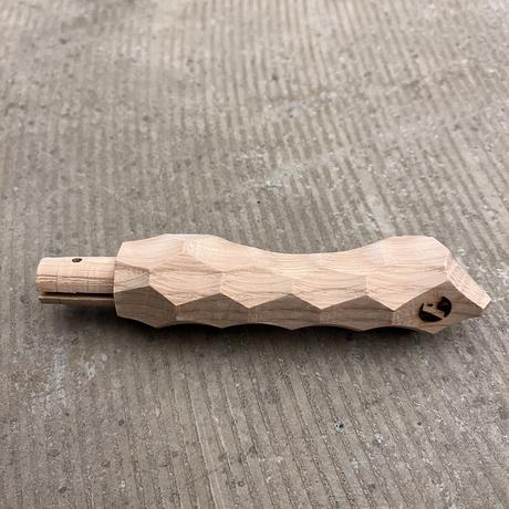 asimocrafts | STORES