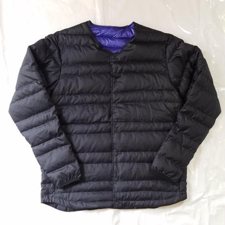 5bcd6422626c8412ae0001cc