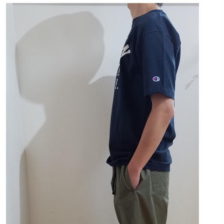 5ad454735496ff5ba8000815