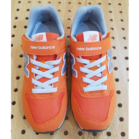 5a1ce79d3210d50da10004cc