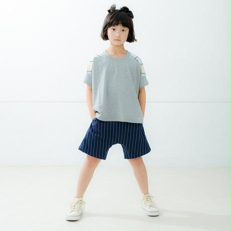 5ab8b2ab5496ff35df00c108