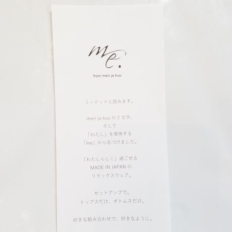 5aec03255f78660162000ab0