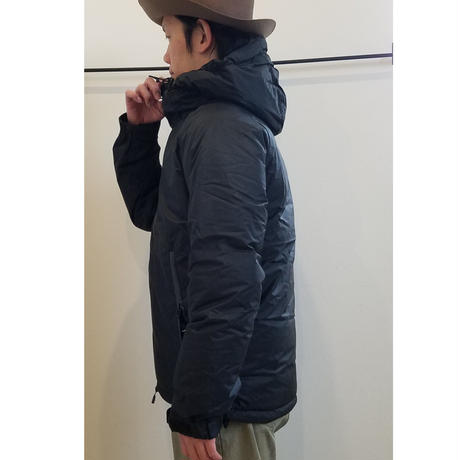 5bdbdb815f786662ca001068