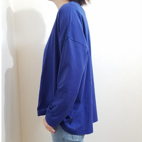 5b790e1fef843f6506002474