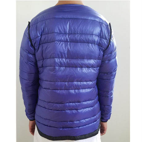 5bcd6422626c8412ae0001cc
